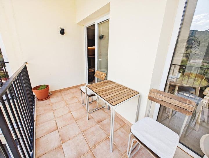 2 bedrooms apartment for rent in Soller, Spain - Image 5