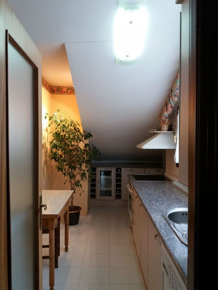 2 bedrooms apartment for sale in Vitoria-Gasteiz, Spain - Image 4