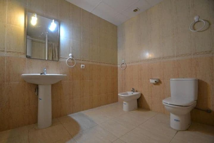 2 bedrooms house for sale in Sant Jaume dEnveja, Spain - Image 12