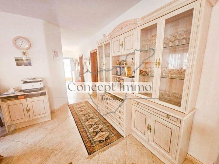 3 bedrooms house for sale in Palm Mar, Spain - Image 12