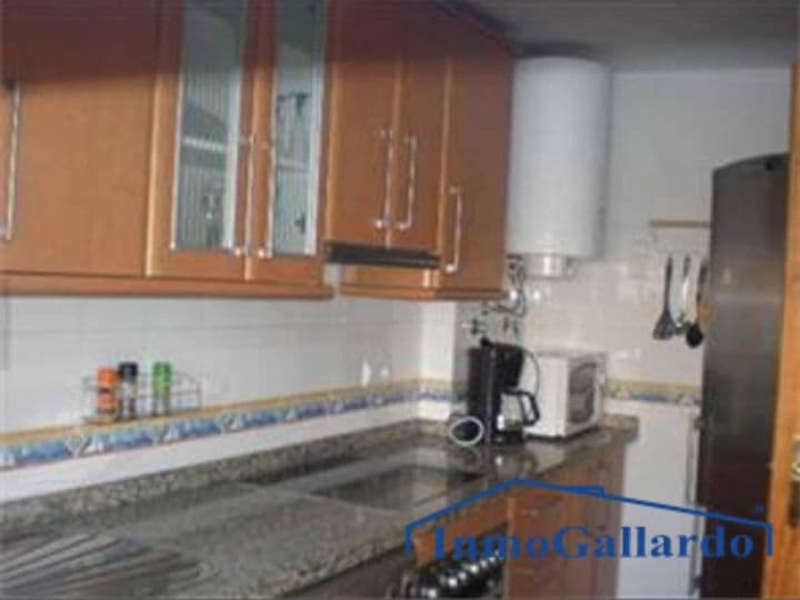 2 bedrooms apartment for rent in Velez-Malaga, Spain - Image 4