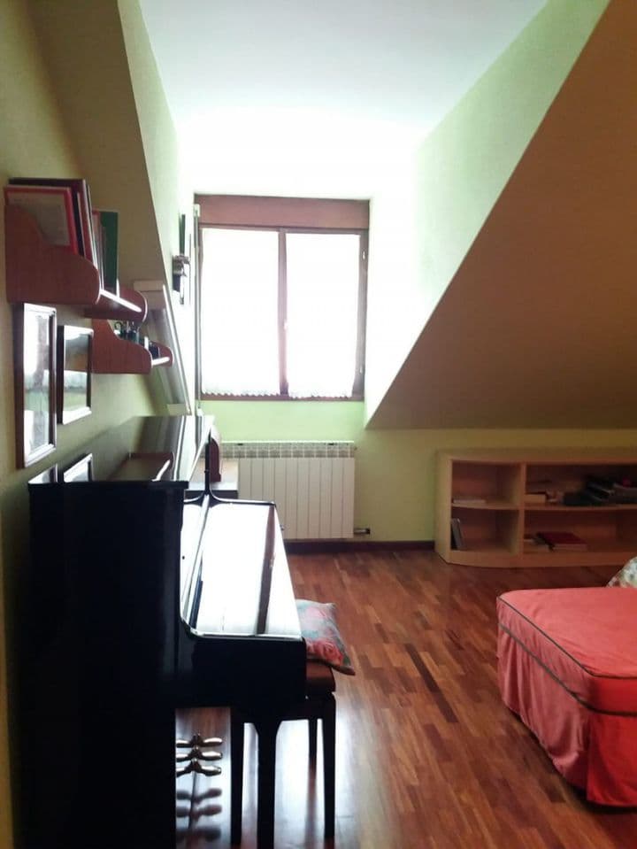 2 bedrooms apartment for sale in Vitoria-Gasteiz, Spain - Image 7