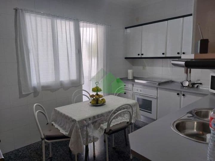 4 bedrooms apartment for sale in Montijo, Spain - Image 6