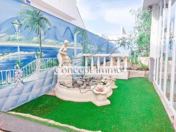 3 bedrooms house for sale in Palm Mar, Spain - Image 7