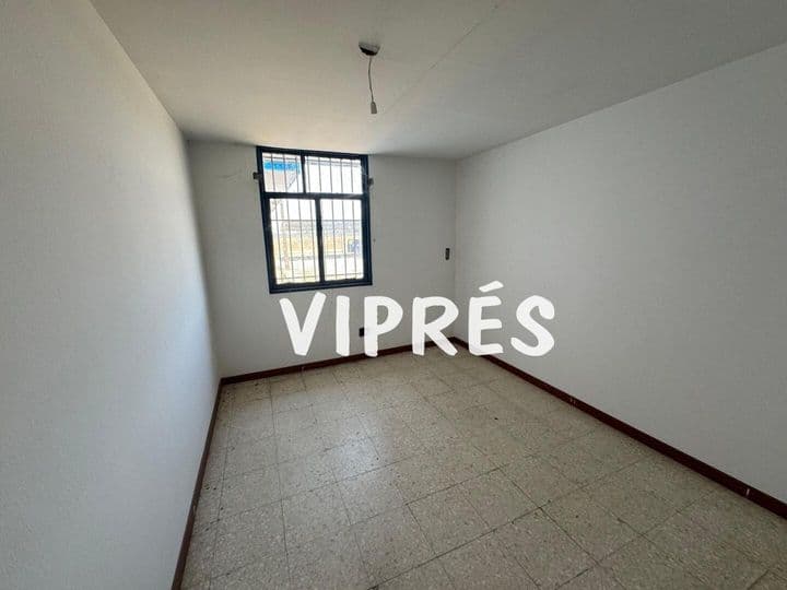 1 bedroom house for sale in Tierra de Merida - Vegas Bajas, Spain - Image 4