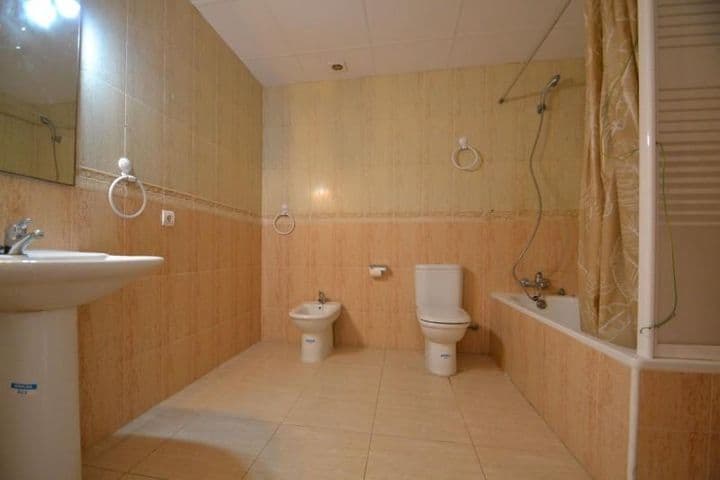 2 bedrooms house for sale in Sant Jaume dEnveja, Spain - Image 10