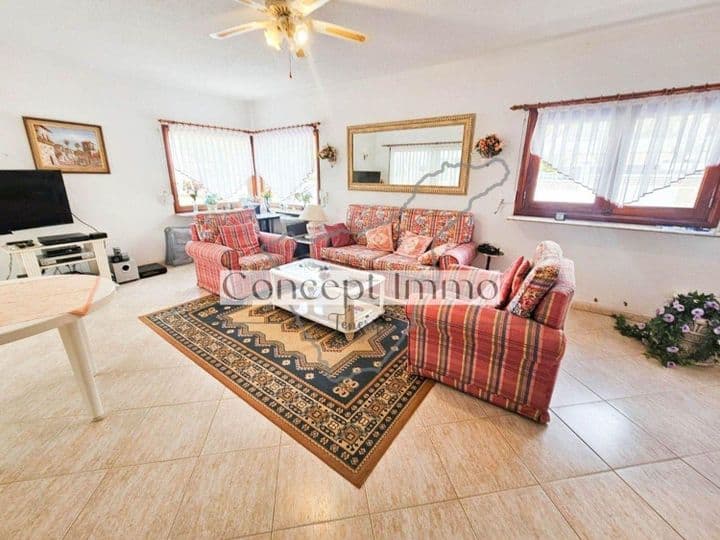 3 bedrooms house for sale in Palm Mar, Spain - Image 9