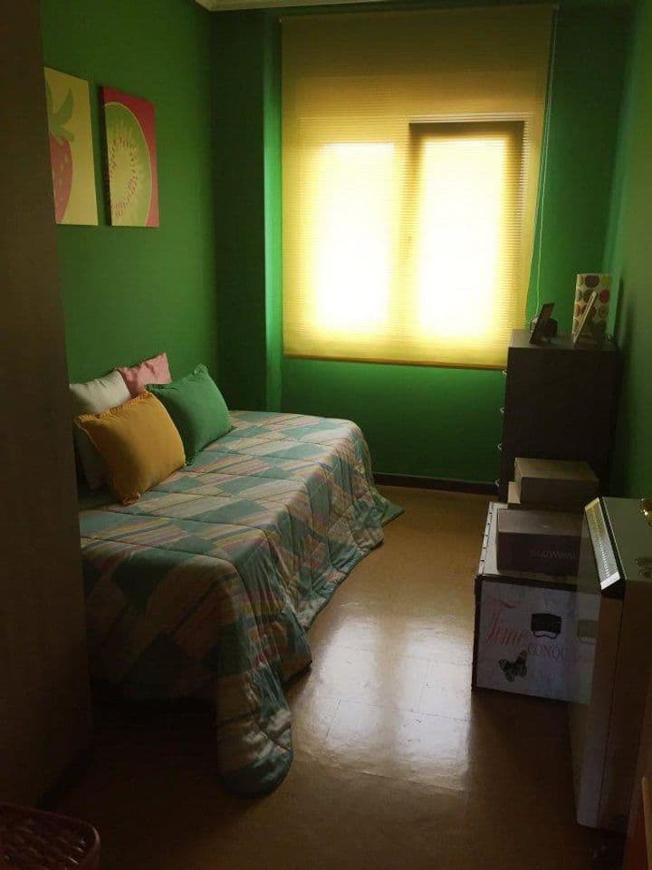 2 bedrooms apartment for sale in Aviles, Spain - Image 3