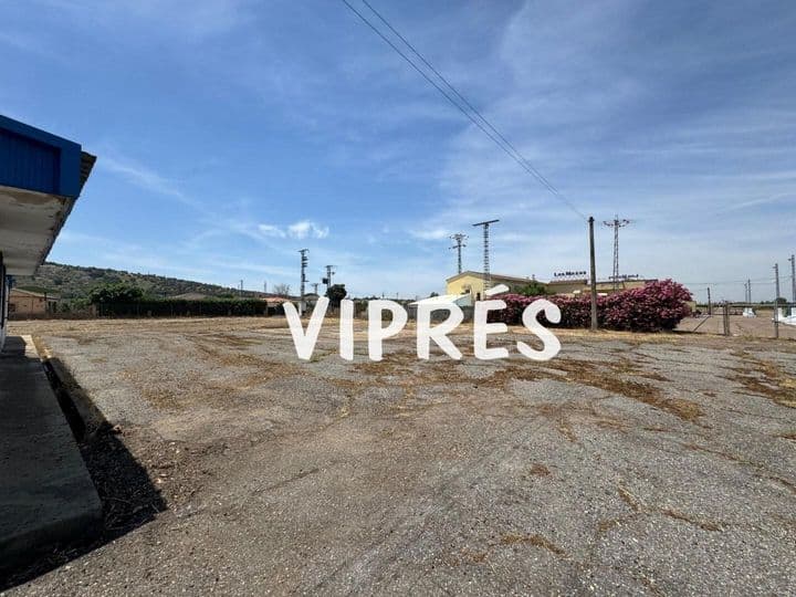 1 bedroom house for sale in Tierra de Merida - Vegas Bajas, Spain - Image 3