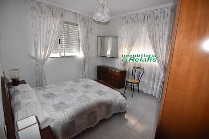 3 bedrooms apartment for sale in Salamanca, Spain - Image 4