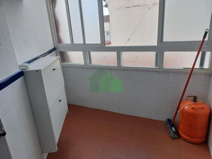 4 bedrooms apartment for sale in Montijo, Spain - Image 8