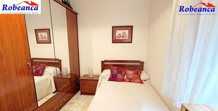 2 bedrooms apartment for rent in Avila, Spain - Image 7