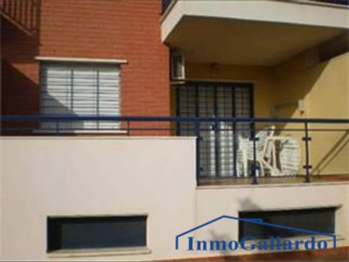 2 bedrooms apartment for rent in Velez-Malaga, Spain - Image 9