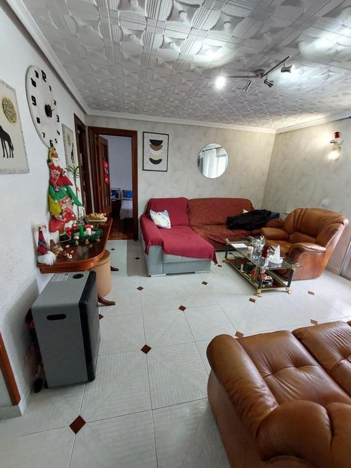 3 bedrooms apartment for sale in Aviles, Spain - Image 2