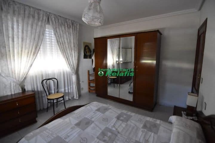 3 bedrooms apartment for sale in Salamanca, Spain - Image 5