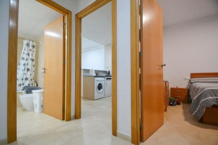 1 bedroom apartment for sale in Sant Jaume dEnveja, Spain - Image 4