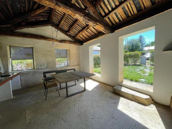 3 bedrooms house for sale in El Bierzo, Spain - Image 2