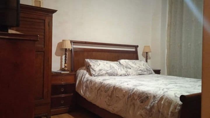 3 bedrooms apartment for sale in Vitoria-Gasteiz, Spain - Image 7