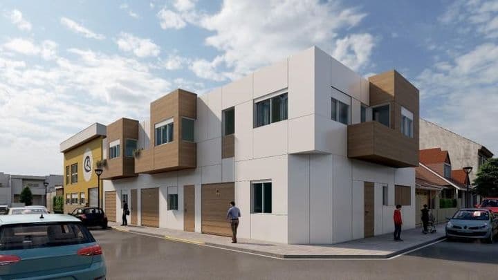 3 bedrooms house for sale in Calatrava, Spain - Image 2