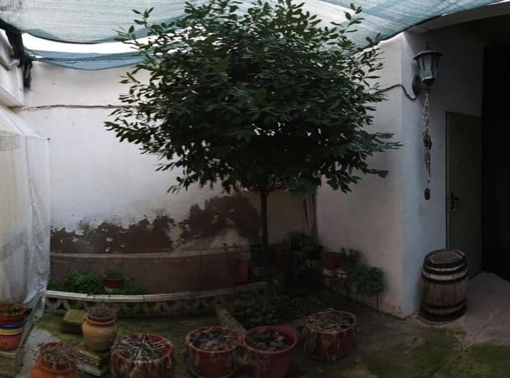 5 bedrooms house for sale in Zaragoza, Spain - Image 4