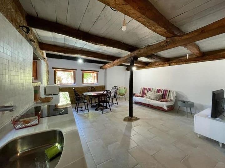 3 bedrooms house for sale in El Bierzo, Spain - Image 10