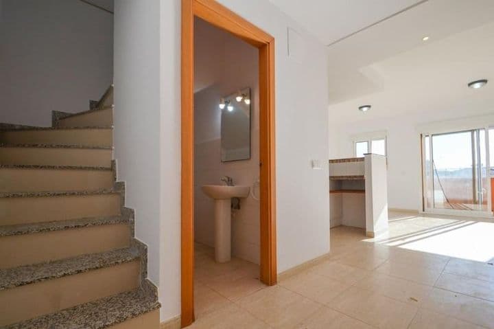 2 bedrooms house for sale in Sant Jaume dEnveja, Spain - Image 2