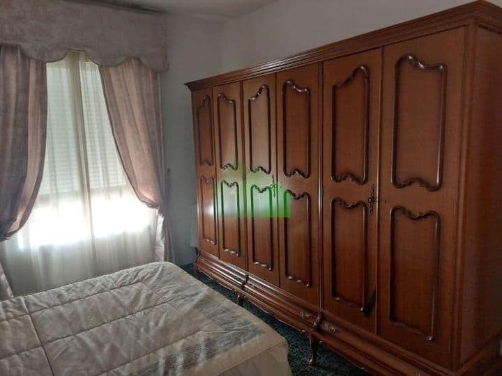 4 bedrooms apartment for sale in Montijo, Spain - Image 11