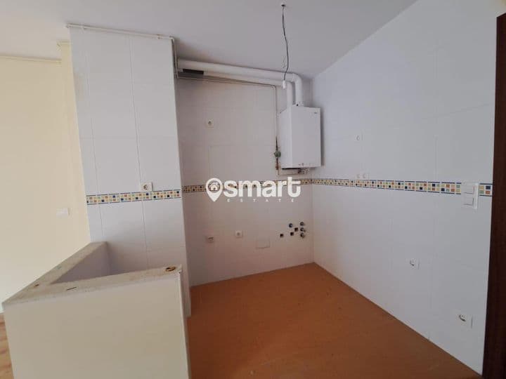 1 bedroom apartment for sale in Asturias, Spain - Image 12