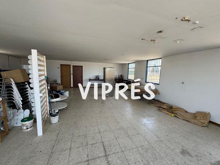 1 bedroom house for sale in Tierra de Merida - Vegas Bajas, Spain - Image 8