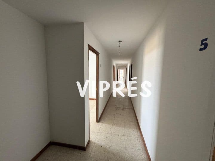 1 bedroom house for sale in Tierra de Merida - Vegas Bajas, Spain - Image 5