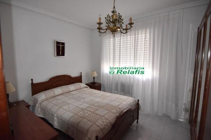 3 bedrooms apartment for sale in Salamanca, Spain - Image 7