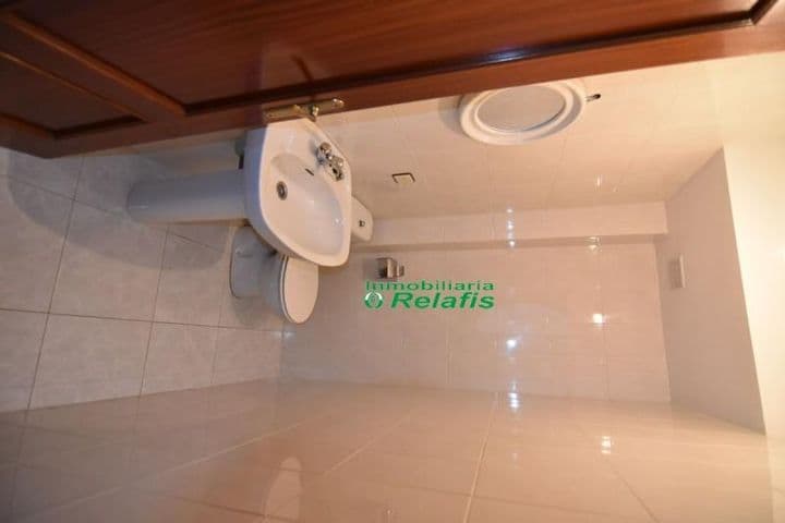 3 bedrooms apartment for sale in Salamanca, Spain - Image 8