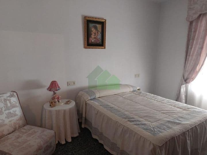 4 bedrooms apartment for sale in Montijo, Spain - Image 10