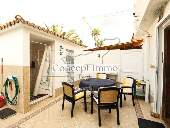 3 bedrooms house for sale in Palm Mar, Spain - Image 6