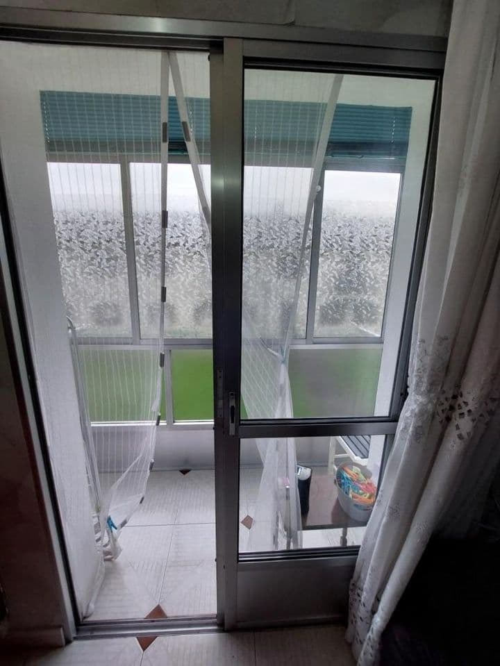 3 bedrooms apartment for sale in Aviles, Spain - Image 3