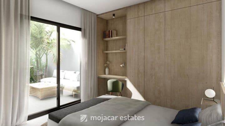 3 bedrooms house for sale in Levante Almeriense, Spain - Image 4