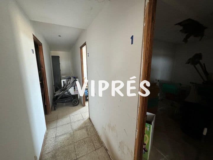 1 bedroom house for sale in Tierra de Merida - Vegas Bajas, Spain - Image 7