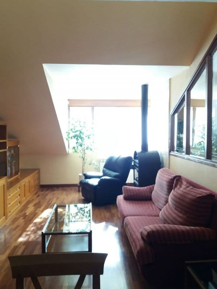 2 bedrooms apartment for sale in Vitoria-Gasteiz, Spain - Image 8