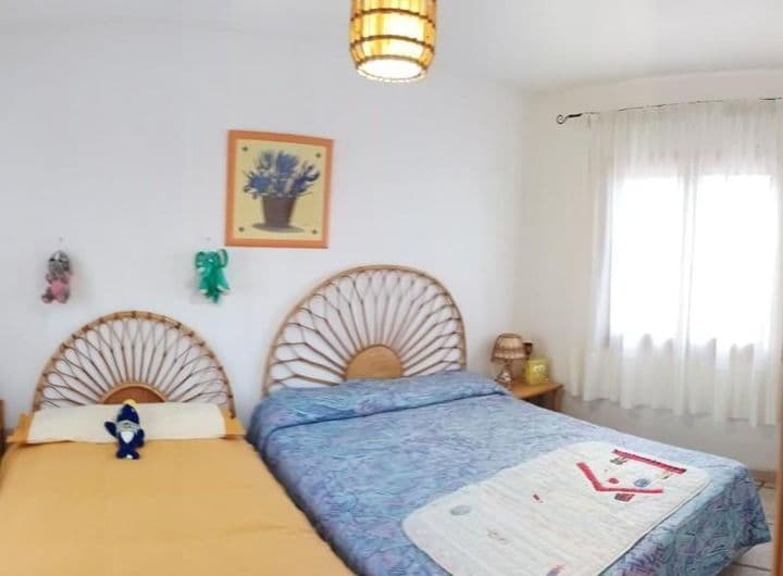 5 bedrooms house for sale in Zaragoza, Spain - Image 11