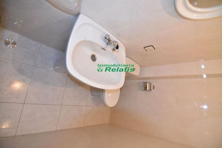 3 bedrooms apartment for sale in Salamanca, Spain - Image 9