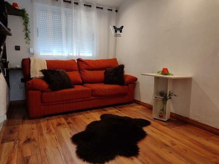 1 bedroom apartment for sale in Aviles, Spain - Image 12