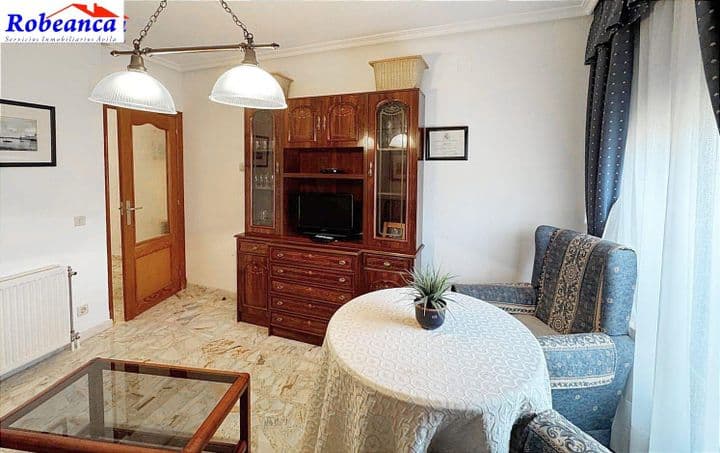 2 bedrooms apartment for rent in Avila, Spain - Image 5