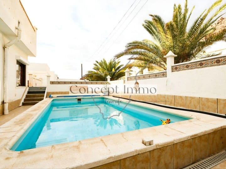 3 bedrooms house for sale in Palm Mar, Spain - Image 3