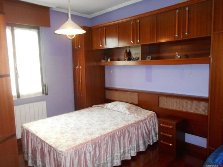 2 bedrooms apartment for sale in Biscay, Spain - Image 12