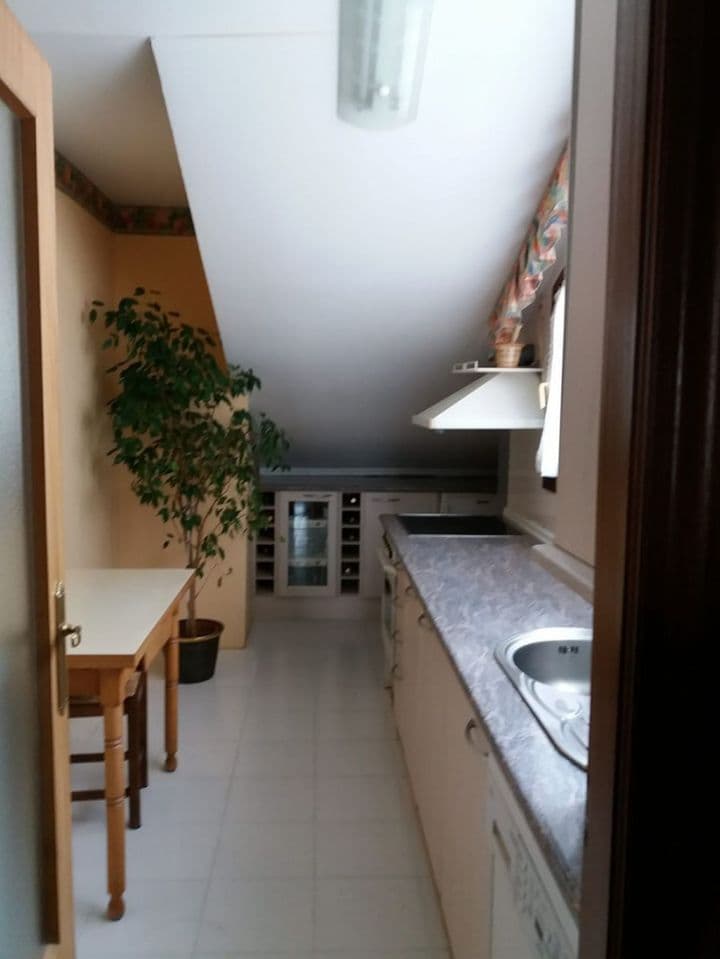 2 bedrooms apartment for sale in Vitoria-Gasteiz, Spain - Image 2