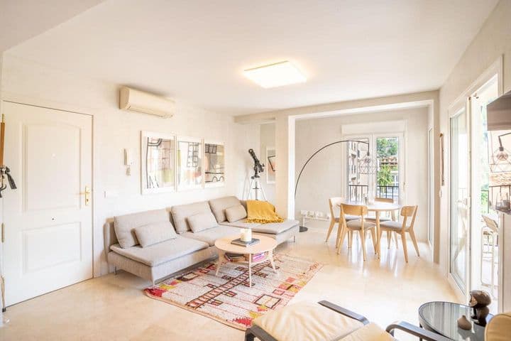 2 bedrooms apartment for rent in Soller, Spain - Image 2