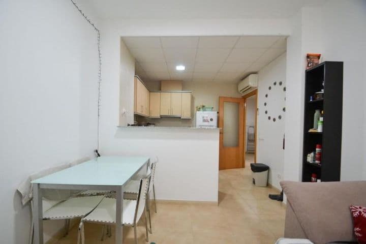 1 bedroom apartment for sale in Sant Jaume dEnveja, Spain - Image 11