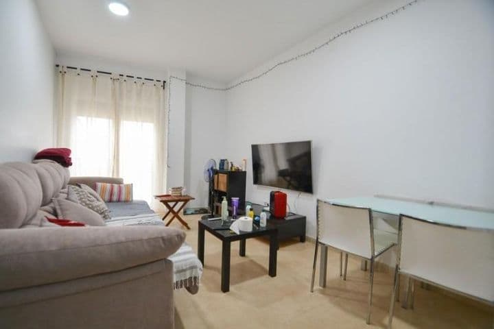 1 bedroom apartment for sale in Sant Jaume dEnveja, Spain - Image 10