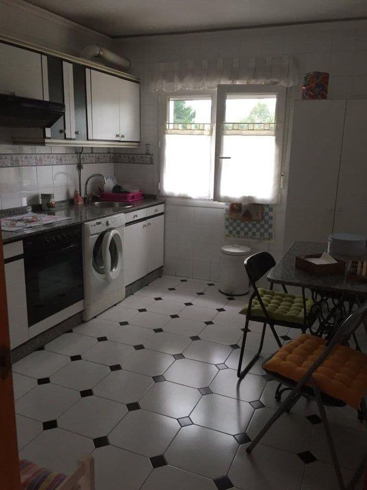 2 bedrooms apartment for sale in Aviles, Spain - Image 4