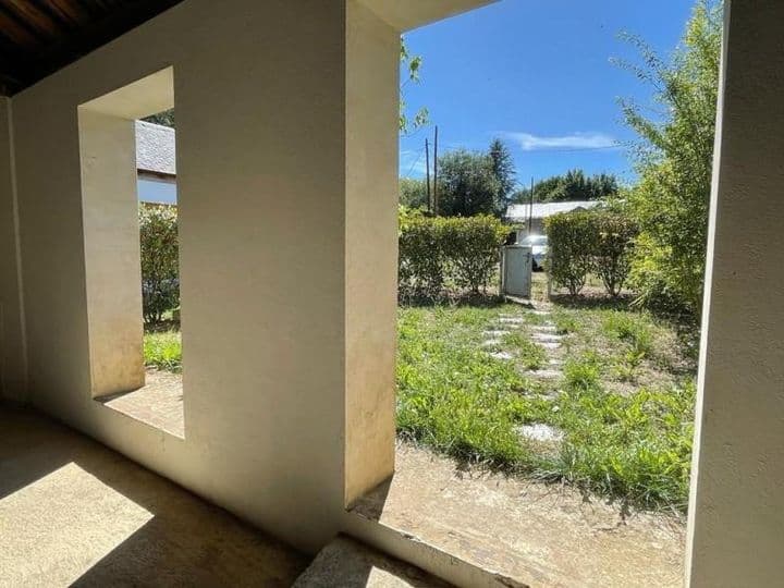 3 bedrooms house for sale in El Bierzo, Spain - Image 4